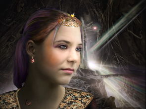 (斩灵什么意思)斩灵少女:神秘契约,唯我上古神兵,独揽神力与力挽狂澜 (斩灵什么意思)斩灵少女:神秘契约,唯我上古神兵,独揽神力与力挽狂澜