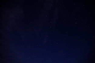 (starwalk星空软件)了解天文奥秘：星空软件Stellarium的使用及其科晚教育价值