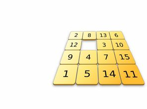 (我是谜996公司凶手)我是谜996游戏公司答案，透露了这家公司的工作秘密