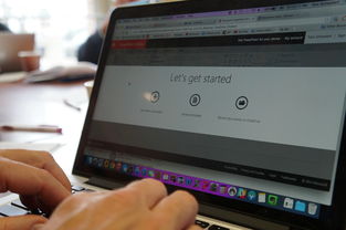 (传世辅助挂机软件)最受推荐的传世挂机辅助工具有哪些? (传世辅助挂机软件)最受推荐的传世挂机辅助工具有哪些?