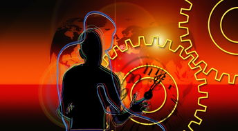 (lol 黄金)有人成功走完lol黄金之路的神秘策略吗？