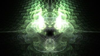 (魔幻陀螺5视频)神奇魔幻陀螺5开箱体验,惊喜不断的奇幻之旅 (魔幻陀螺5视频)神奇魔幻陀螺5开箱体验,惊喜不断的奇幻之旅