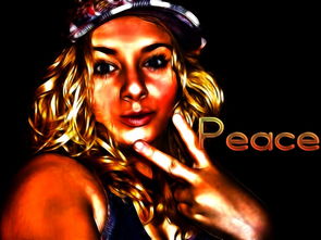 (超神学院所有天使名字及图片)了解超神学院世界中所有天使的介绍及背景信息