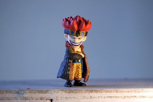 (大话西游动画片全集在线观看)免费高清大话西游动画在线播放，精彩完整版尽在这里！