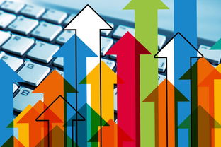 (像素世界二)探索像素世界的起源:冒险与修改 (像素世界二)探索像素世界的起源:冒险与修改