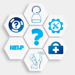 药店营业员电脑教程:如何通过电子系统提高工作效率和客户服务质量? 药店营业员电脑教程:如何通过电子系统提高工作效率和客户服务质量?