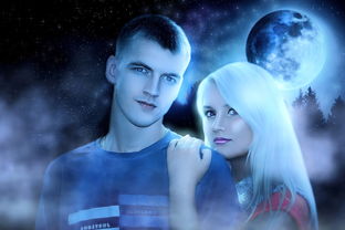 探讨《叶罗丽》中接吻场景的象征意义：以主角紧张的情感环节为解读角度