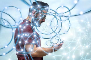 (2021年射手大预言)2024全球射手榜TOP10:揭秘未来最优秀的射手,谁能夺得桂冠? (2021年射手大预言)2024全球射手榜TOP10:揭秘未来最优秀的射手,谁能夺得桂冠?