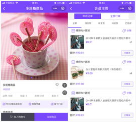 彩虹橙最新版微信小程序（暂未上线）-彩虹橙最新版无敌版v.0.70
