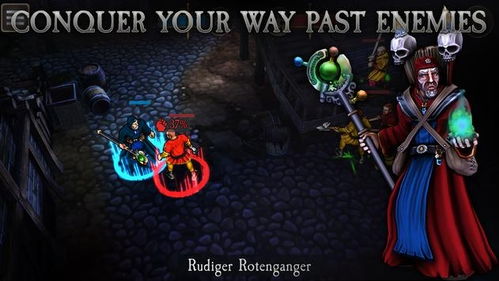 颜色融合最新版最新版安卓版下载-颜色融合最新版2024新版下载v.5.77