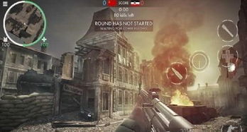 绳索英雄黑手党城市战争下载手机版2024正版更新版-绳索英雄黑手党城市战争游戏iOS下载v.2.73