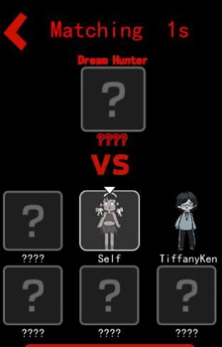 Haunted Dorm2024下载-Haunted Dorm下载安卓v.8.49