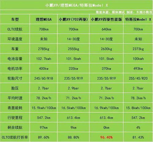 双胞胎仿奶奶6菜单内置菜单不用实名认证下载-双胞胎仿奶奶6菜单无广吿免费下载v.5.81