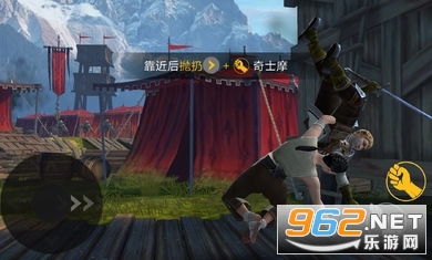 暗影格斗3无限金币钻石版最新官方版下载-暗影格斗3无限金币钻石版3d游戏下载v.0.20 暗影格斗3无限金币钻石版最新官方版下载-暗影格斗3无限金币钻石版3d游戏下载v.0.20