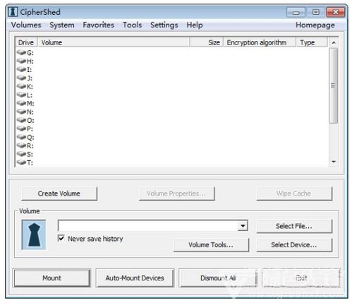 试卷隐藏大师官网下载-试卷隐藏大师官方正版下载安卓v.5.13