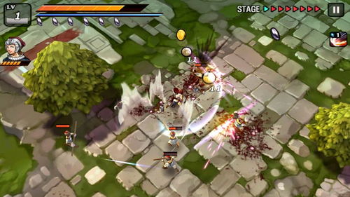 祭亡灵杀手模拟器下载完整版-祭亡灵杀手自制版下载v.2.29 祭亡灵杀手模拟器下载完整版-祭亡灵杀手自制版下载v.2.29