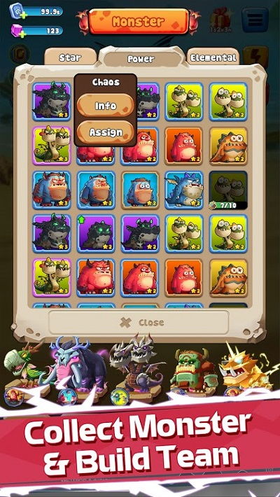 内心往事中文版游戏中文版下载-内心往事中文版整合包下载v.2.67 内心往事中文版游戏中文版下载-内心往事中文版整合包下载v.2.67