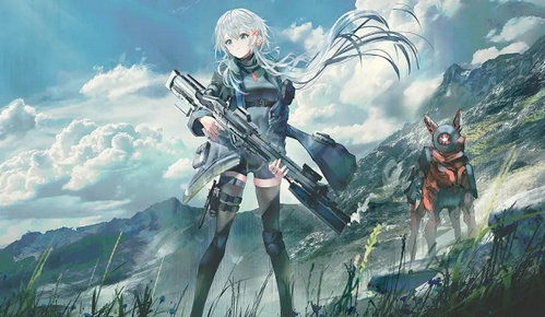 星之终途安卓汉化版无限金币免广告版下载-星之终途安卓汉化版金币免广告最新版2024下载v.7.62 星之终途安卓汉化版无限金币免广告版下载-星之终途安卓汉化版金币免广告最新版2024下载v.7.62