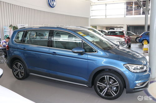 星之终途安卓汉化版无限金币免广告版下载-星之终途安卓汉化版金币免广告最新版2024下载v.7.62 星之终途安卓汉化版无限金币免广告版下载-星之终途安卓汉化版金币免广告最新版2024下载v.7.62