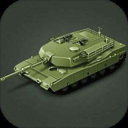 深挖推土机无限背包无限血下载-深挖推土机2024官方手机版下载v.0.10 深挖推土机无限背包无限血下载-深挖推土机2024官方手机版下载v.0.10