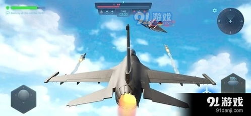 天空战士空战手游全解锁最新版2024下载-天空战士空战手游跑酷下载v.4.90 天空战士空战手游全解锁最新版2024下载-天空战士空战手游跑酷下载v.4.90