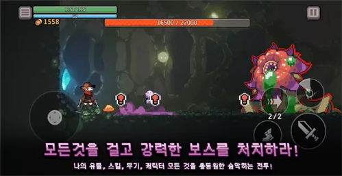 病娇杀手模拟器手机版版2024下载-病娇杀手模拟器手机版手机汉化中文版下载v.0.61 病娇杀手模拟器手机版版2024下载-病娇杀手模拟器手机版手机汉化中文版下载v.0.61