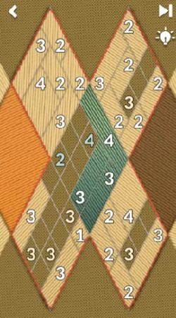 stitch刺绣模拟0.1折下载-stitch刺绣模拟免费安装下载v.6.55