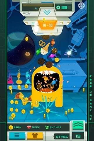 糖果融合冒险iOS下载-糖果融合冒险无限金币免广告版下载v.3.37 糖果融合冒险iOS下载-糖果融合冒险无限金币免广告版下载v.3.37