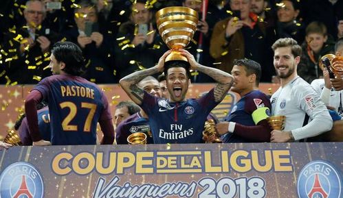 阿尔卡姆里之王最新版-阿尔卡姆里之王红包版官方下载v.4.52 阿尔卡姆里之王最新版-阿尔卡姆里之王红包版官方下载v.4.52