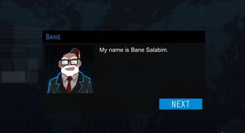 怪谈事务所2手机版汉化版(暂未上线)-怪谈事务所2TapTap客户端(暂未上线)v.3.45 怪谈事务所2手机版汉化版(暂未上线)-怪谈事务所2TapTap客户端(暂未上线)v.3.45