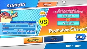 PuyoPuyoPuzzlePop玩穿越下载-PuyoPuyoPuzzlePop无广告版2024下载v.3.21