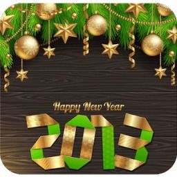 指尖决斗家0.1折版本下载手机版2024正版更新版-指尖决斗家0.1折版本手游正版下载v.5.50