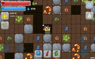 仙剑世界云游戏无限金币无限宝石下载无广告-仙剑世界云游戏金币免广告最新版2024下载v.4.45 仙剑世界云游戏无限金币无限宝石下载无广告-仙剑世界云游戏金币免广告最新版2024下载v.4.45