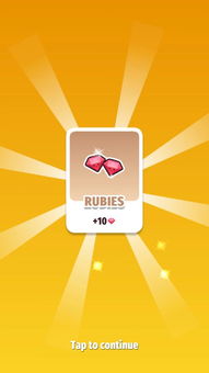 Tile Trip无限钻石免费版下载无广告-Tile Trip最新官方版下载v.8.65 Tile Trip无限钻石免费版下载无广告-Tile Trip最新官方版下载v.8.65