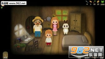 小浆果之林故事优化版下载-小浆果之林故事中文版下载v.6.83