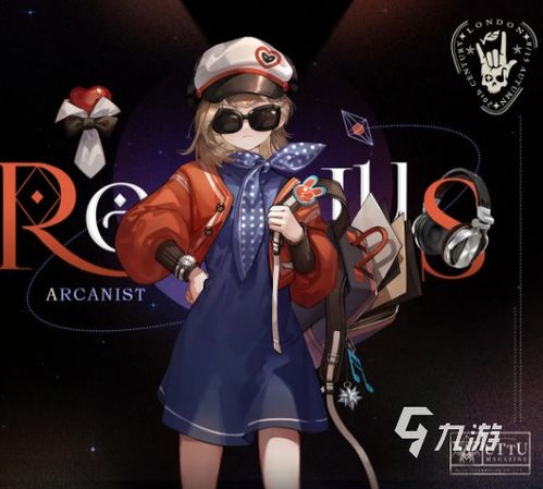 重返未来1999港台服免费安装下载-重返未来1999港台服无限金币研究点下载v.3.70 重返未来1999港台服免费安装下载-重返未来1999港台服无限金币研究点下载v.3.70