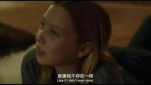 该死的混蛋2024最新版中文版无广告下载-该死的混蛋2024最新版下载最新版本v.6.56 该死的混蛋2024最新版中文版无广告下载-该死的混蛋2024最新版下载最新版本v.6.56