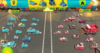 汽车碰撞模拟器3中文版游戏安卓版下载-汽车碰撞模拟器3中文版无限钻石金币版下载无广告v.3.56 汽车碰撞模拟器3中文版游戏安卓版下载-汽车碰撞模拟器3中文版无限钻石金币版下载无广告v.3.56
