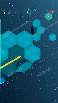 易碎玻璃奔跑手机版单机版中文下载-易碎玻璃奔跑下载内购版v.9.29 易碎玻璃奔跑手机版单机版中文下载-易碎玻璃奔跑下载内购版v.9.29