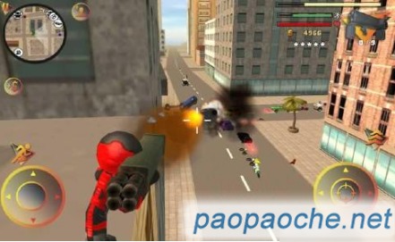 火柴人绳索英雄2v1.1版本无限金币无限钻石版本下载-火柴人绳索英雄2v1.1版本无敌版v.3.36 火柴人绳索英雄2v1.1版本无限金币无限钻石版本下载-火柴人绳索英雄2v1.1版本无敌版v.3.36