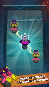 最后的史莱姆僵尸防御无广告版安卓最新版下载-最后的史莱姆僵尸防御整合包下载v.3.29 最后的史莱姆僵尸防御无广告版安卓最新版下载-最后的史莱姆僵尸防御整合包下载v.3.29