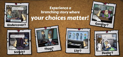 夜总会保安无广告版2024下载-夜总会保安内置作弊菜单下载v.4.97 夜总会保安无广告版2024下载-夜总会保安内置作弊菜单下载v.4.97