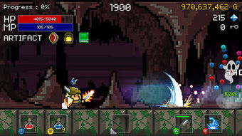 进化的勇士战斗游戏安卓版下载安装-进化的勇士战斗下载手机版v.7.55