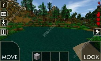 生存战争2.3联机版无限金币版下载-生存战争2.3联机版游戏手机版下载v.8.89