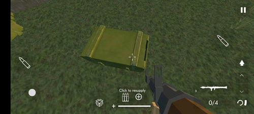 拆迁模拟器狒狒同款免广告中文最新版下载-拆迁模拟器狒狒同款内置作弊菜单版下载v.0.59