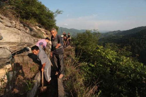 愚公移大山正版下载-愚公移大山下载中文版v.7.11