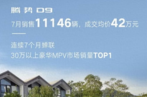 我在地府有座城0.1折下载-我在地府有座城2024免广告最新版下载2024v.5.75 我在地府有座城0.1折下载-我在地府有座城2024免广告最新版下载2024v.5.75