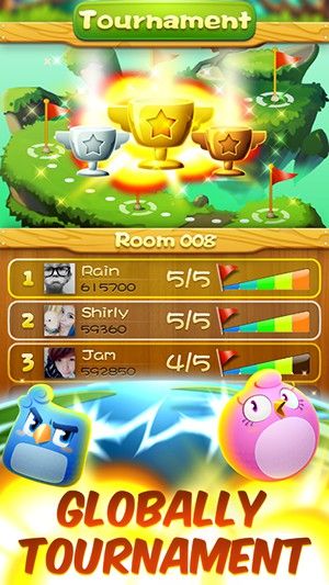 梦想寿司店中文版官方正版手游下载-梦想寿司店中文版无限金币无限钻石版本下载v.5.45 梦想寿司店中文版官方正版手游下载-梦想寿司店中文版无限金币无限钻石版本下载v.5.45