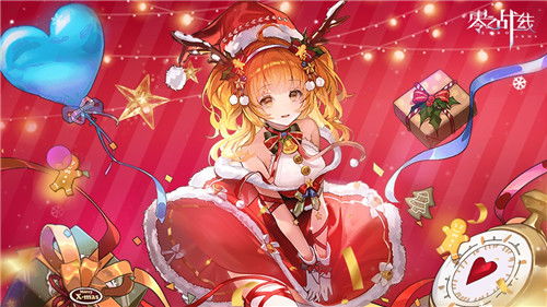 闪耀少女战姬内置菜单不用实名认证下载-闪耀少女战姬免广告版不需要实名认证下载v.7.28