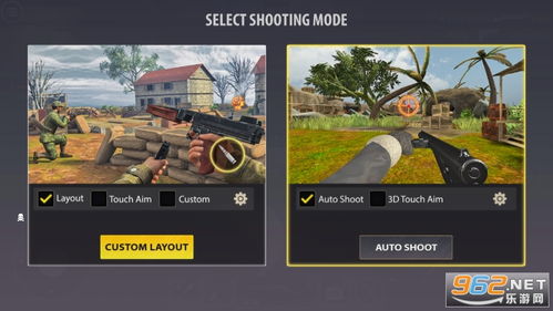 苍雾世界台服内置作弊菜单下载-苍雾世界台服官方安卓版下载免费v.7.62 苍雾世界台服内置作弊菜单下载-苍雾世界台服官方安卓版下载免费v.7.62